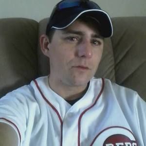 Meet your Posher, Jay